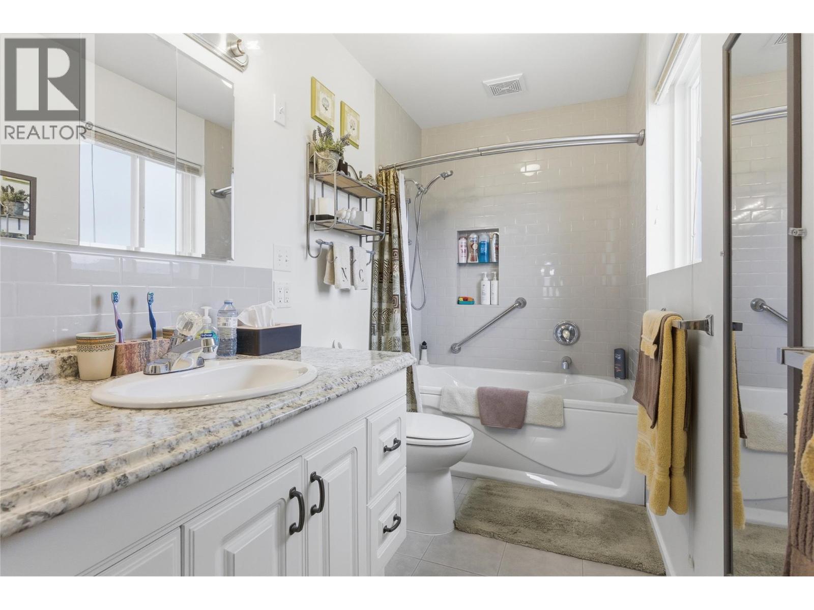 6584 Pinecrest Drive, Cache Creek, British Columbia  V0K 2P0 - Photo 20 - 10391284