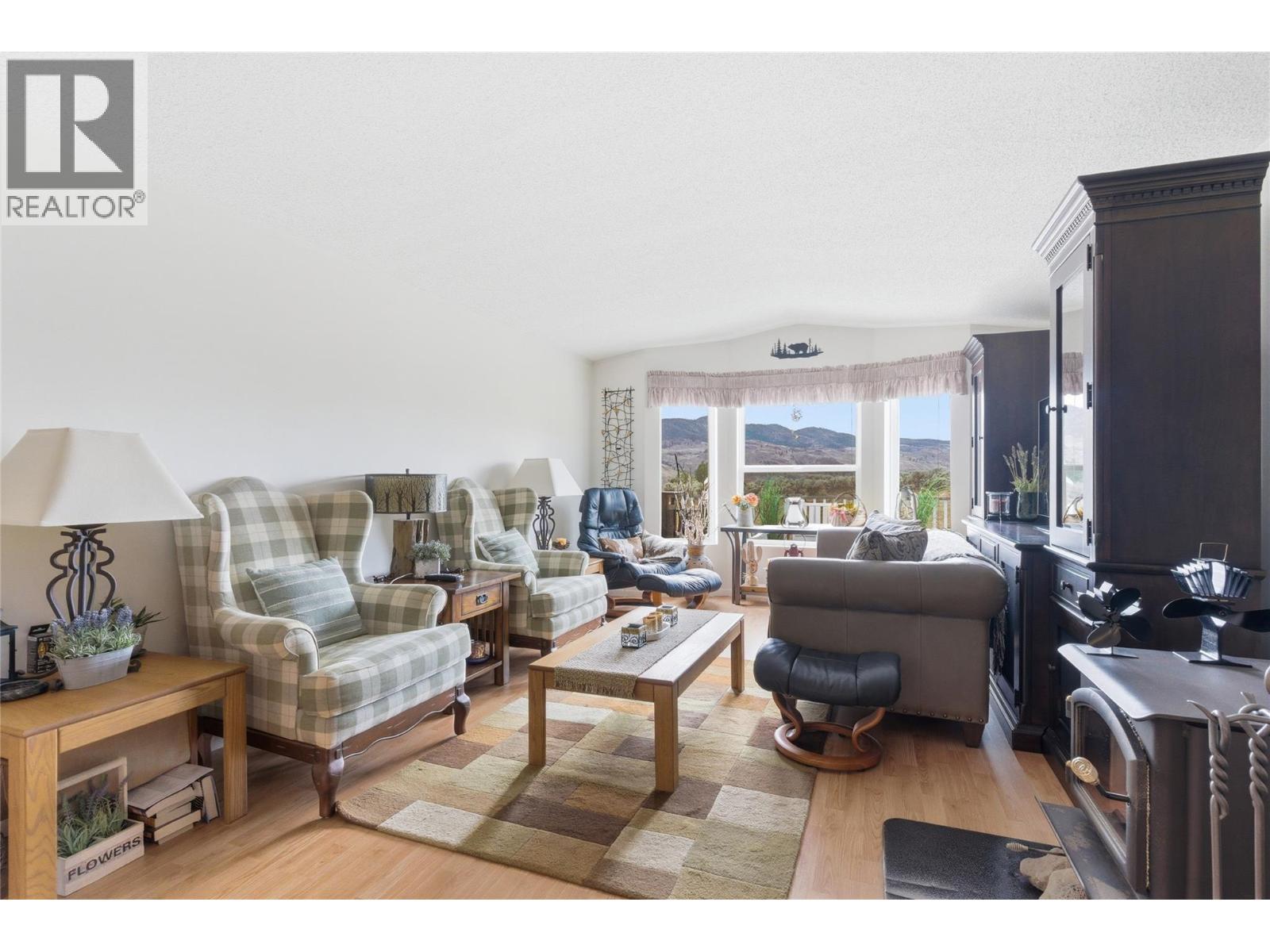 6584 Pinecrest Drive, Cache Creek, British Columbia  V0K 2P0 - Photo 23 - 10391284