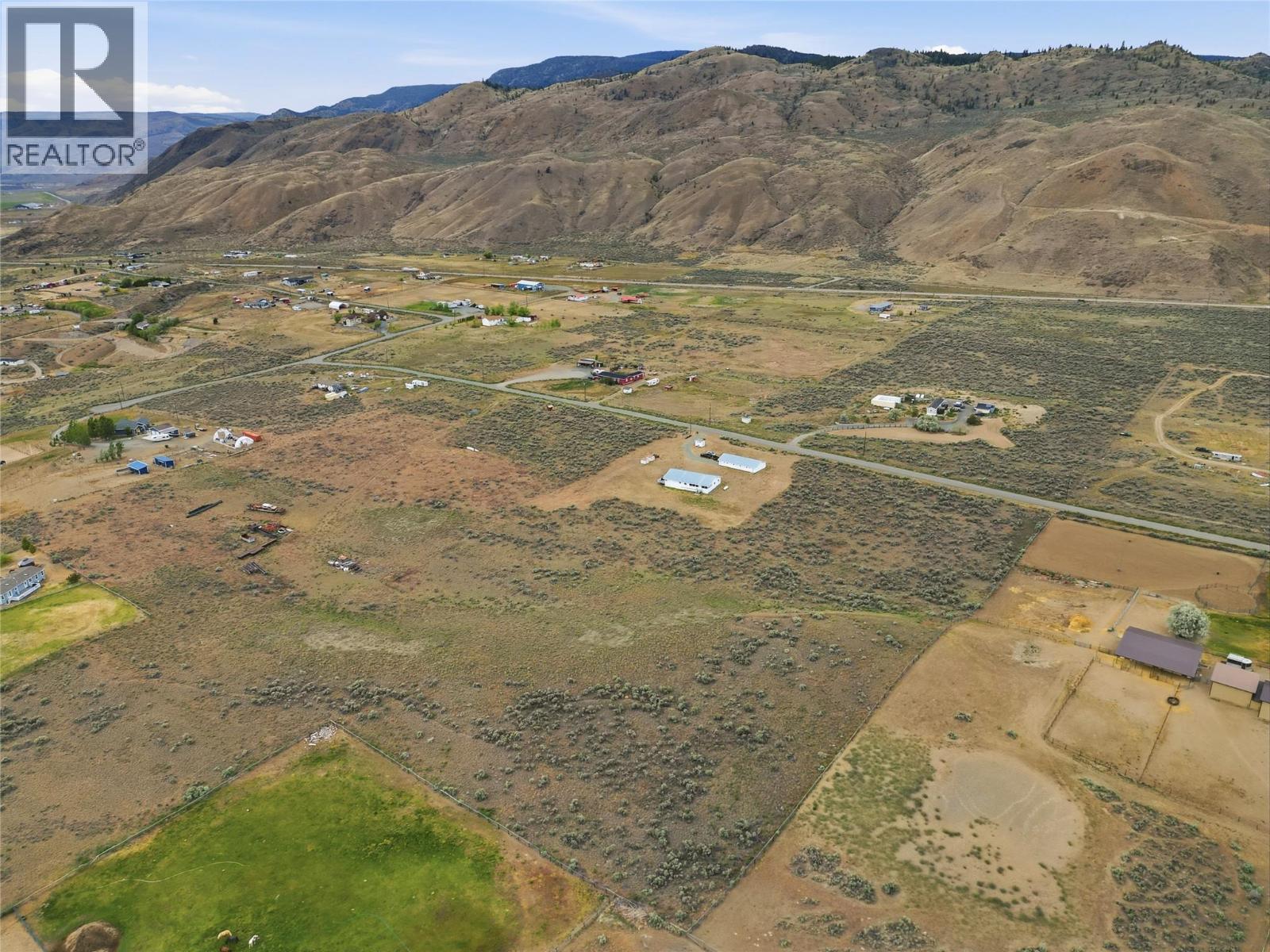 6584 Pinecrest Drive, Cache Creek, British Columbia  V0K 2P0 - Photo 36 - 10391284