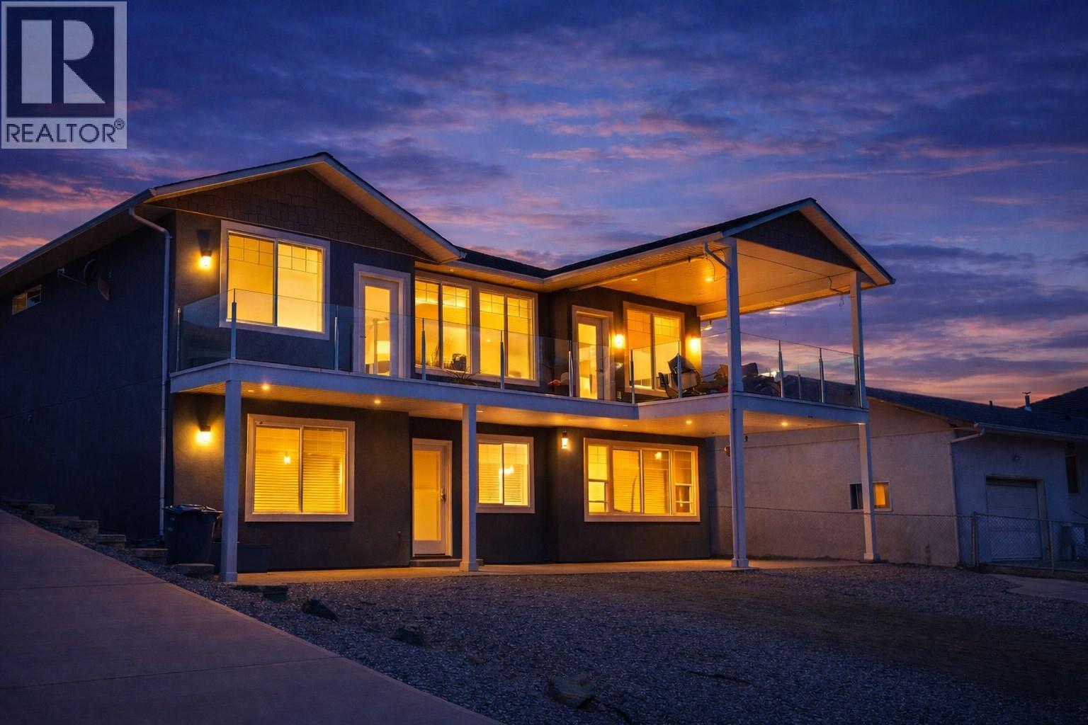 4026 Oleander Drive, osoyoos, British Columbia
