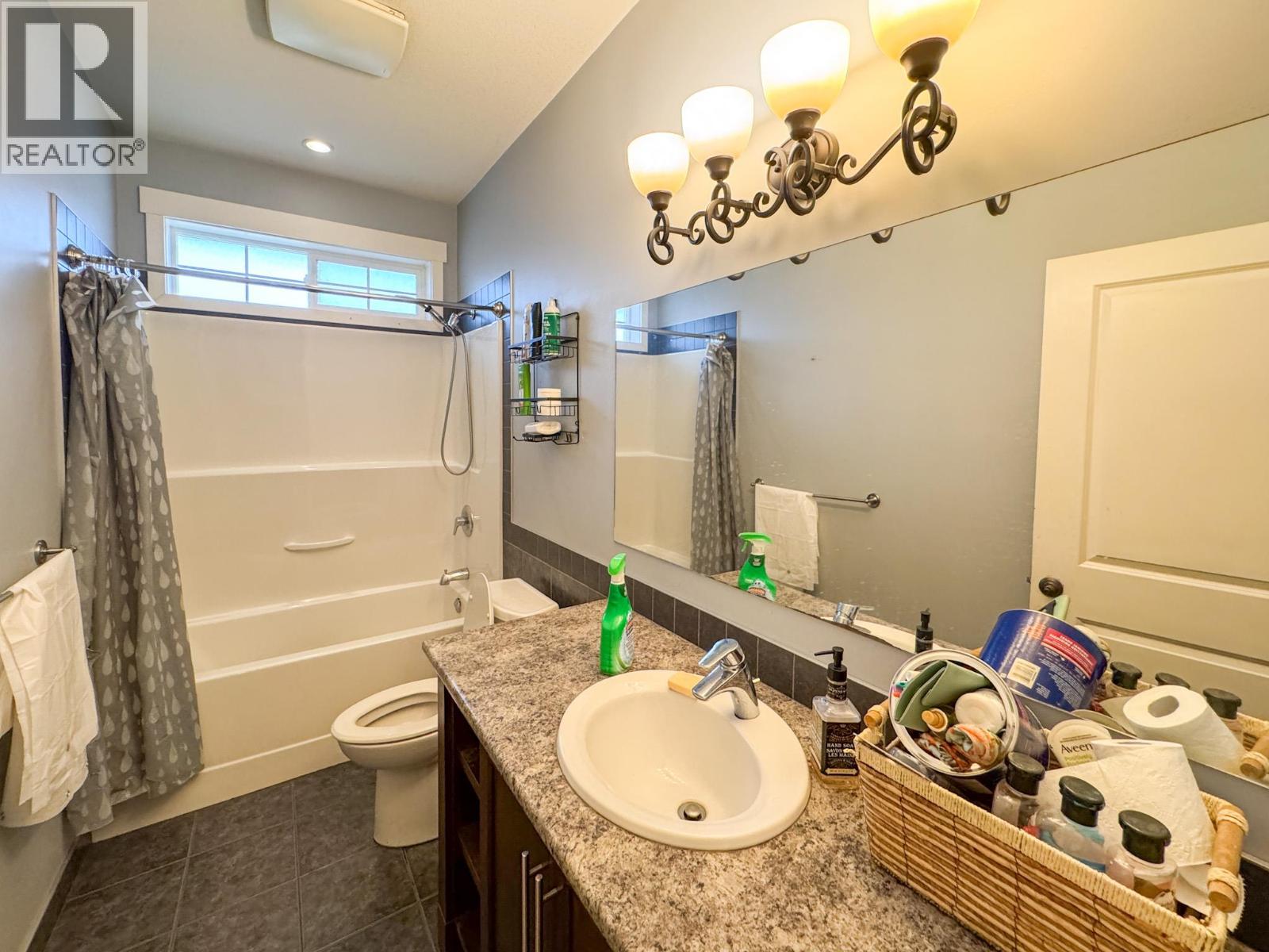 4026 Oleander Drive, Osoyoos, British Columbia  V0H 1V1 - Photo 10 - 10391283