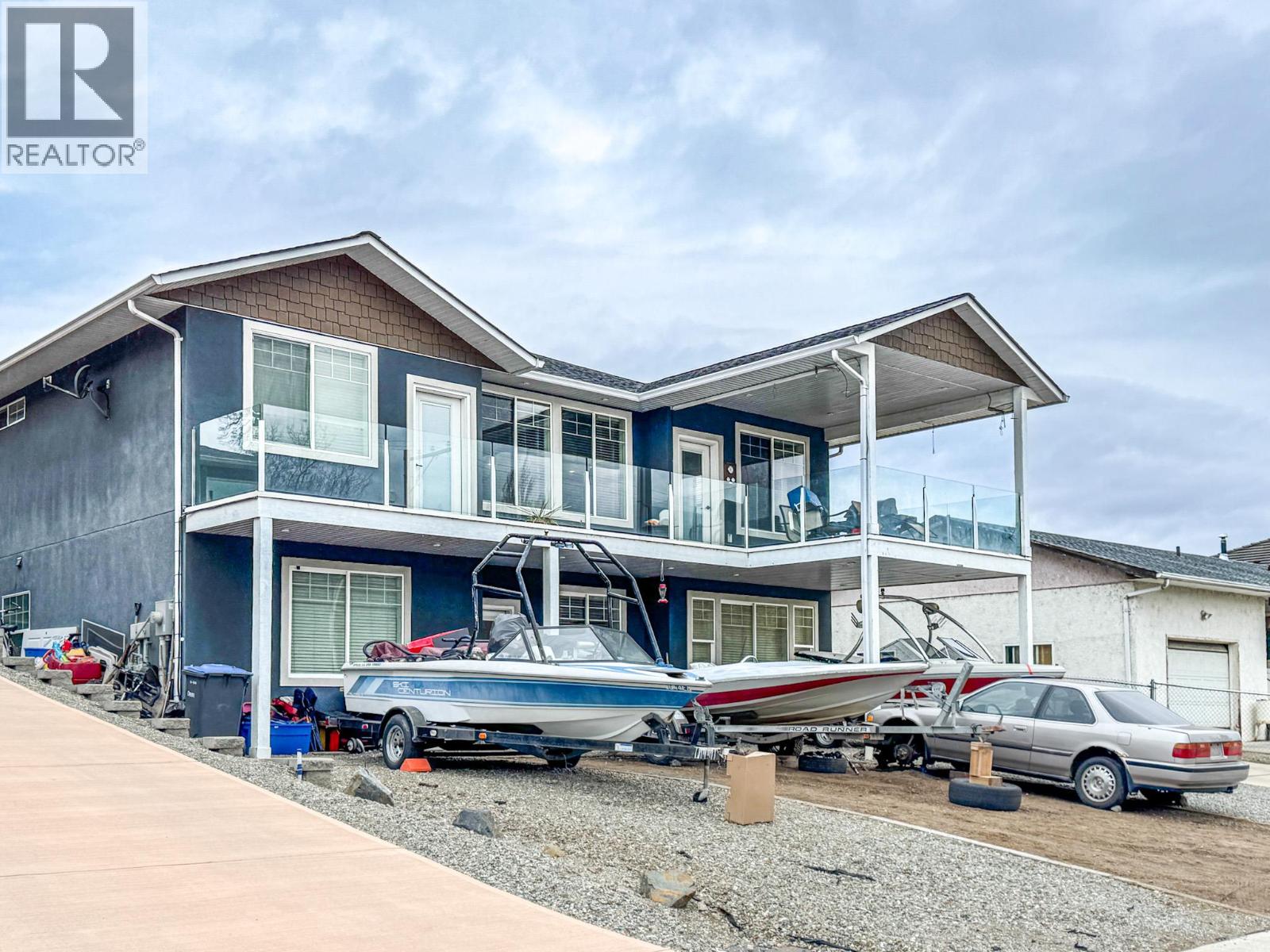4026 Oleander Drive, Osoyoos, British Columbia  V0H 1V1 - Photo 11 - 10391283
