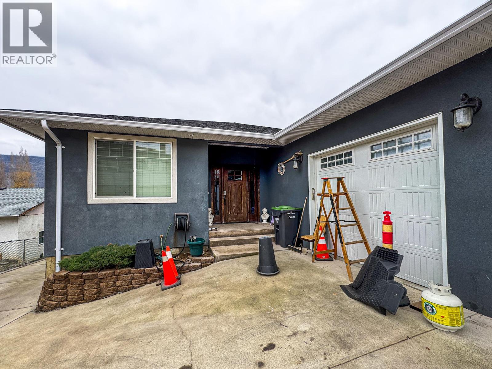 4026 Oleander Drive, Osoyoos, British Columbia  V0H 1V1 - Photo 12 - 10391283