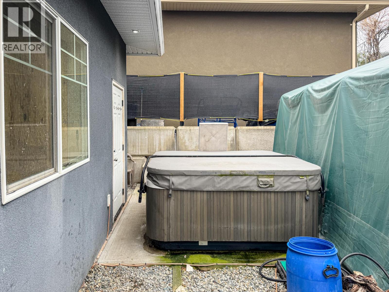 4026 Oleander Drive, Osoyoos, British Columbia  V0H 1V1 - Photo 14 - 10391283