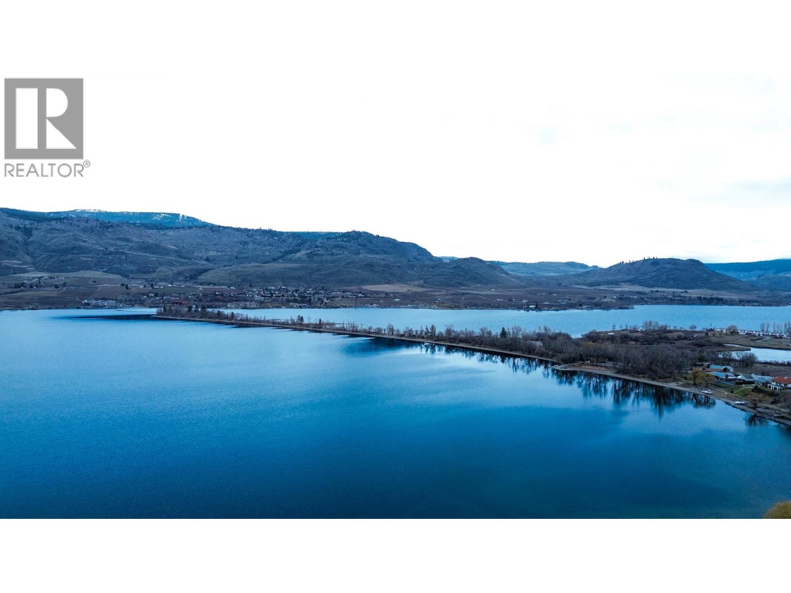4026 Oleander Drive, Osoyoos, British Columbia  V0H 1V1 - Photo 15 - 10391283