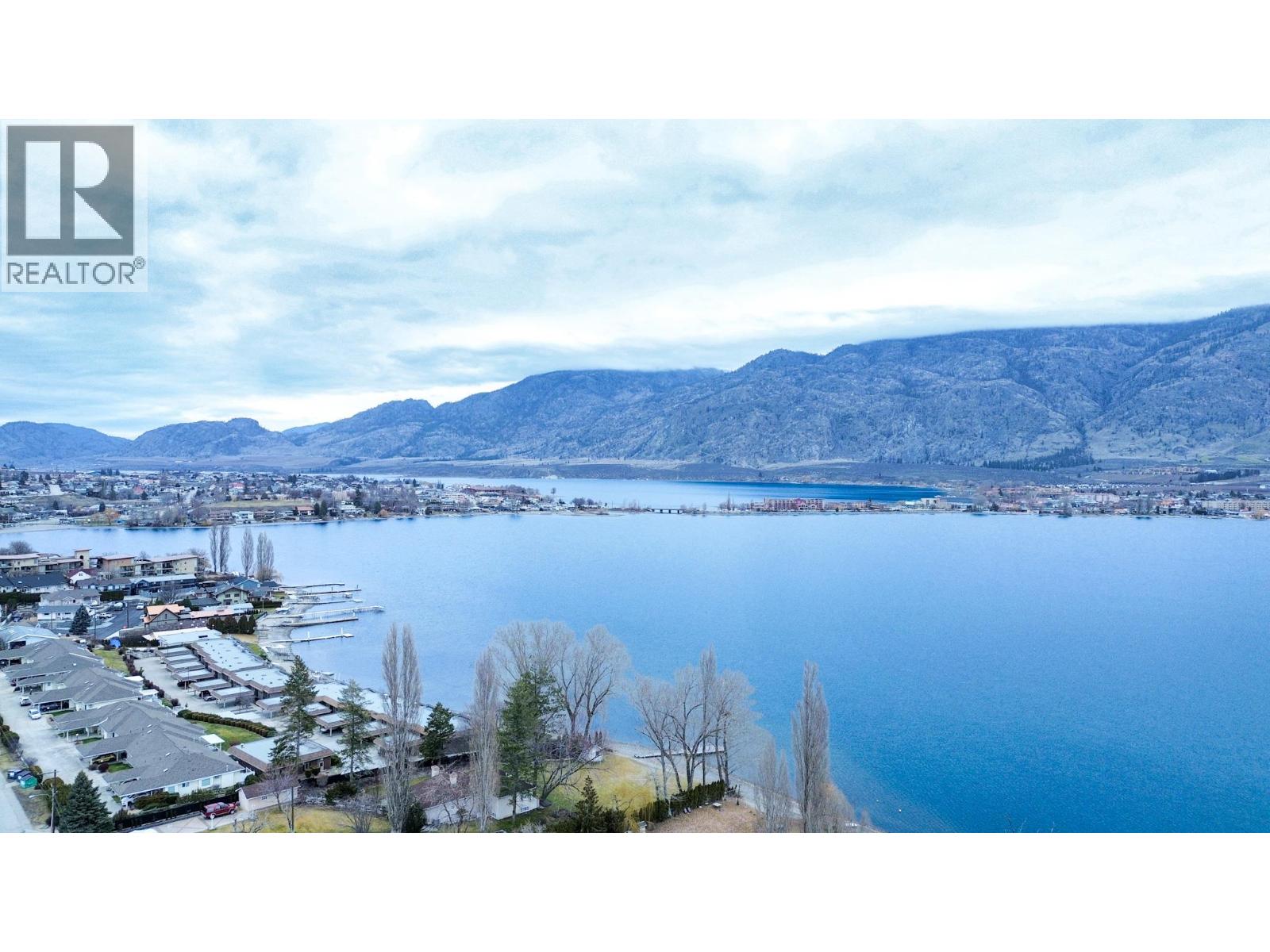 4026 Oleander Drive, Osoyoos, British Columbia  V0H 1V1 - Photo 19 - 10391283