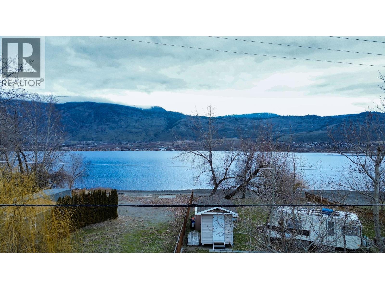 4026 Oleander Drive, Osoyoos, British Columbia  V0H 1V1 - Photo 2 - 10391283