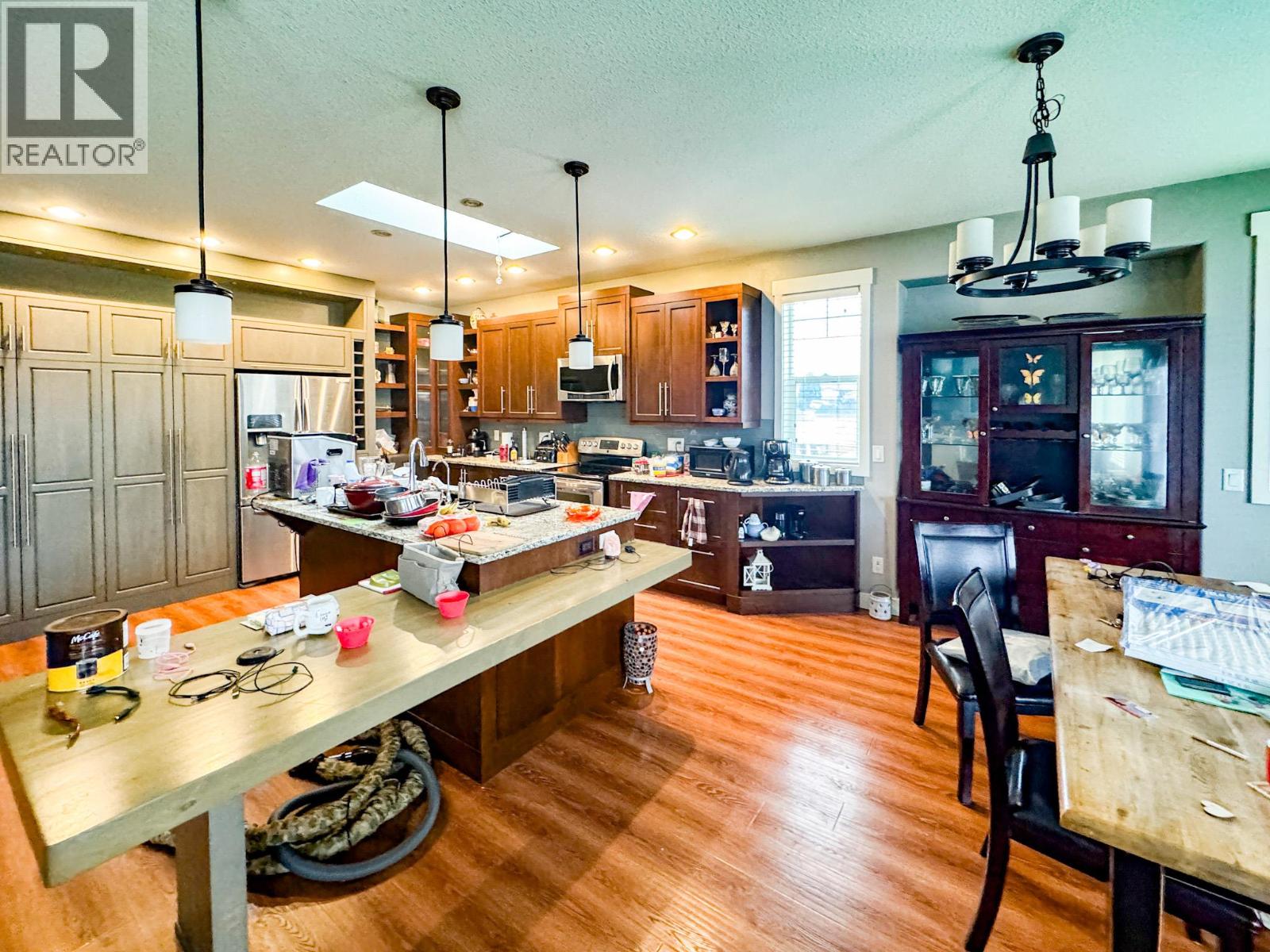 4026 Oleander Drive, Osoyoos, British Columbia  V0H 1V1 - Photo 4 - 10391283