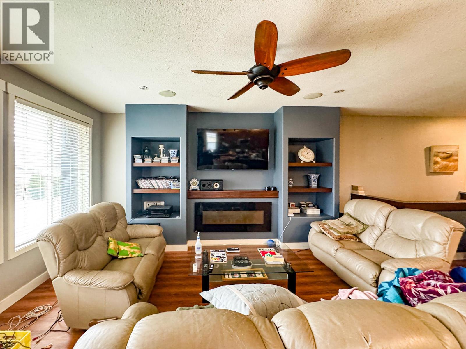 4026 Oleander Drive, Osoyoos, British Columbia  V0H 1V1 - Photo 5 - 10391283