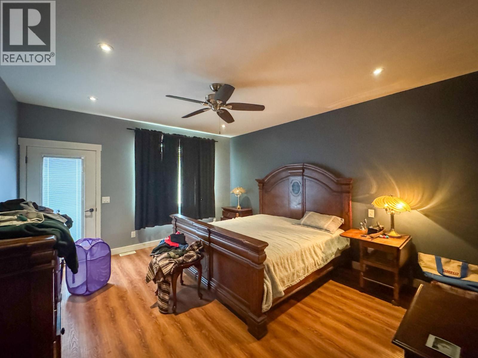 4026 Oleander Drive, Osoyoos, British Columbia  V0H 1V1 - Photo 8 - 10391283