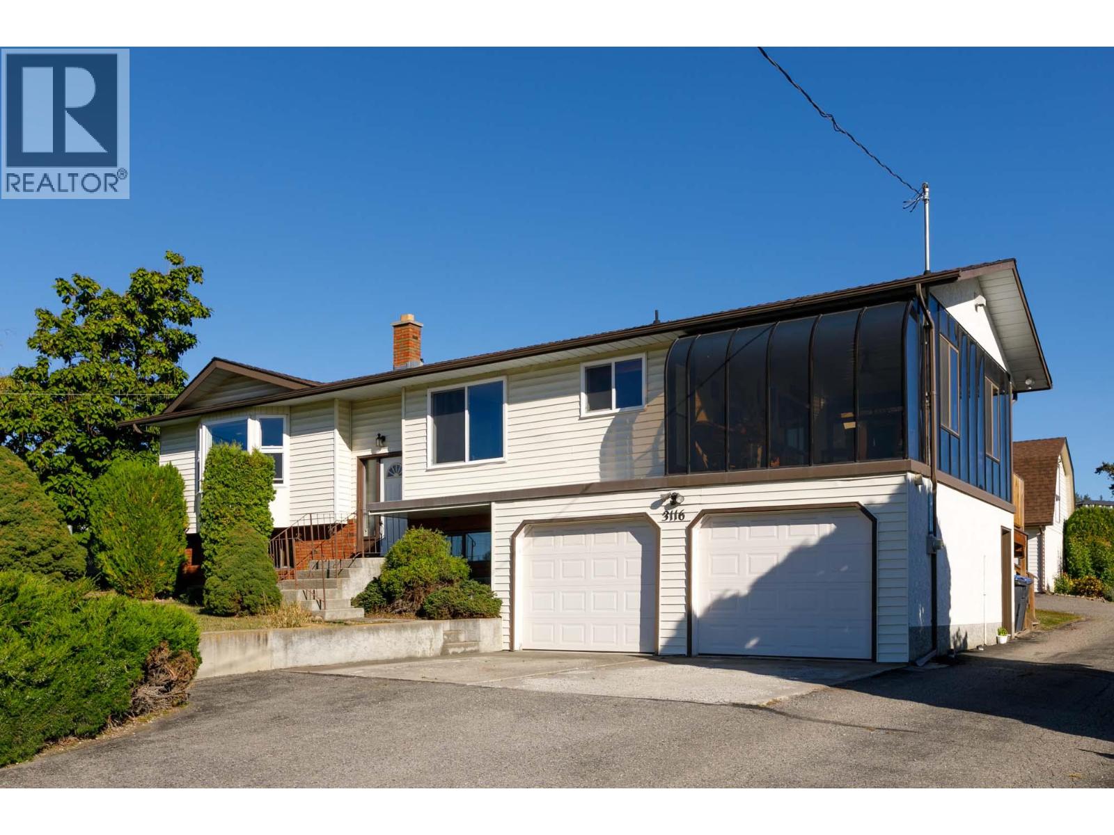 3116 Appaloosa Road, Kelowna, British Columbia  V1V 2G9 - Photo 24 - 10391282