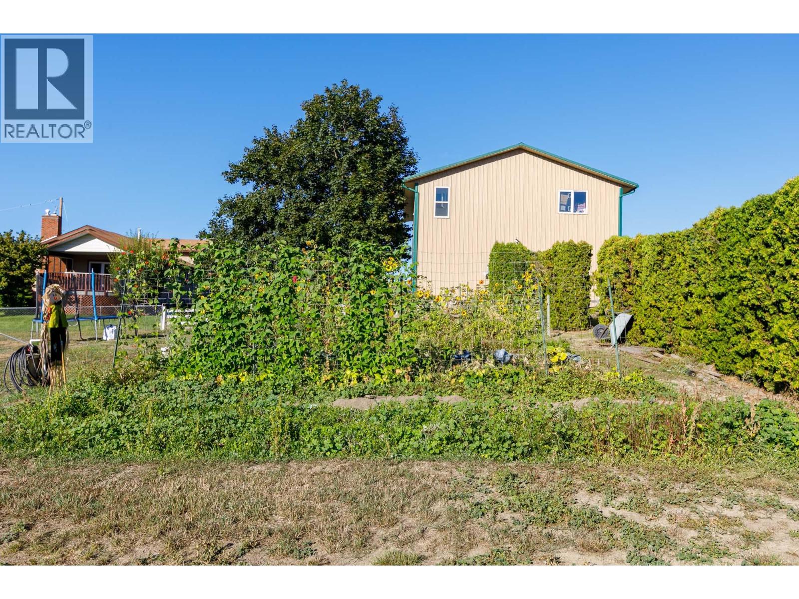 3116 Appaloosa Road, Kelowna, British Columbia  V1V 2G9 - Photo 32 - 10391282