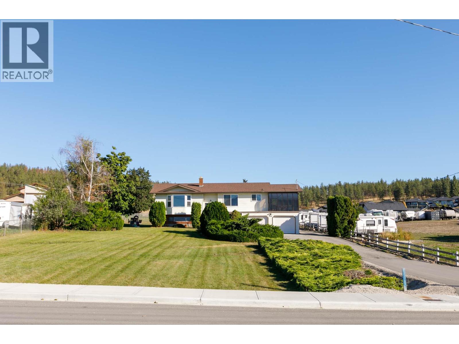 3116 Appaloosa Road, Kelowna, British Columbia  V1V 2G9 - Photo 4 - 10391282