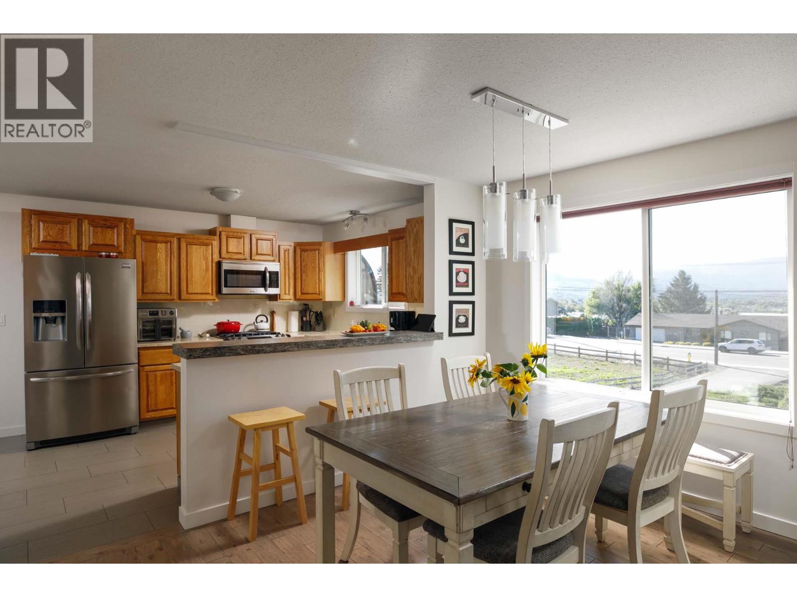 3116 Appaloosa Road, Kelowna, British Columbia  V1V 2G9 - Photo 7 - 10391282