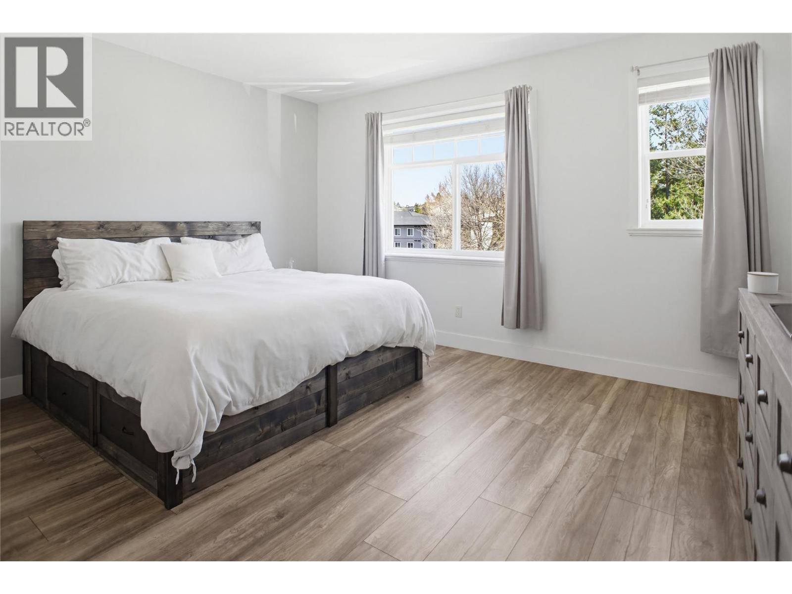 2046 Robson Place Unit# 6, Kamloops, British Columbia  V2E 0A5 - Photo 10 - 10391271