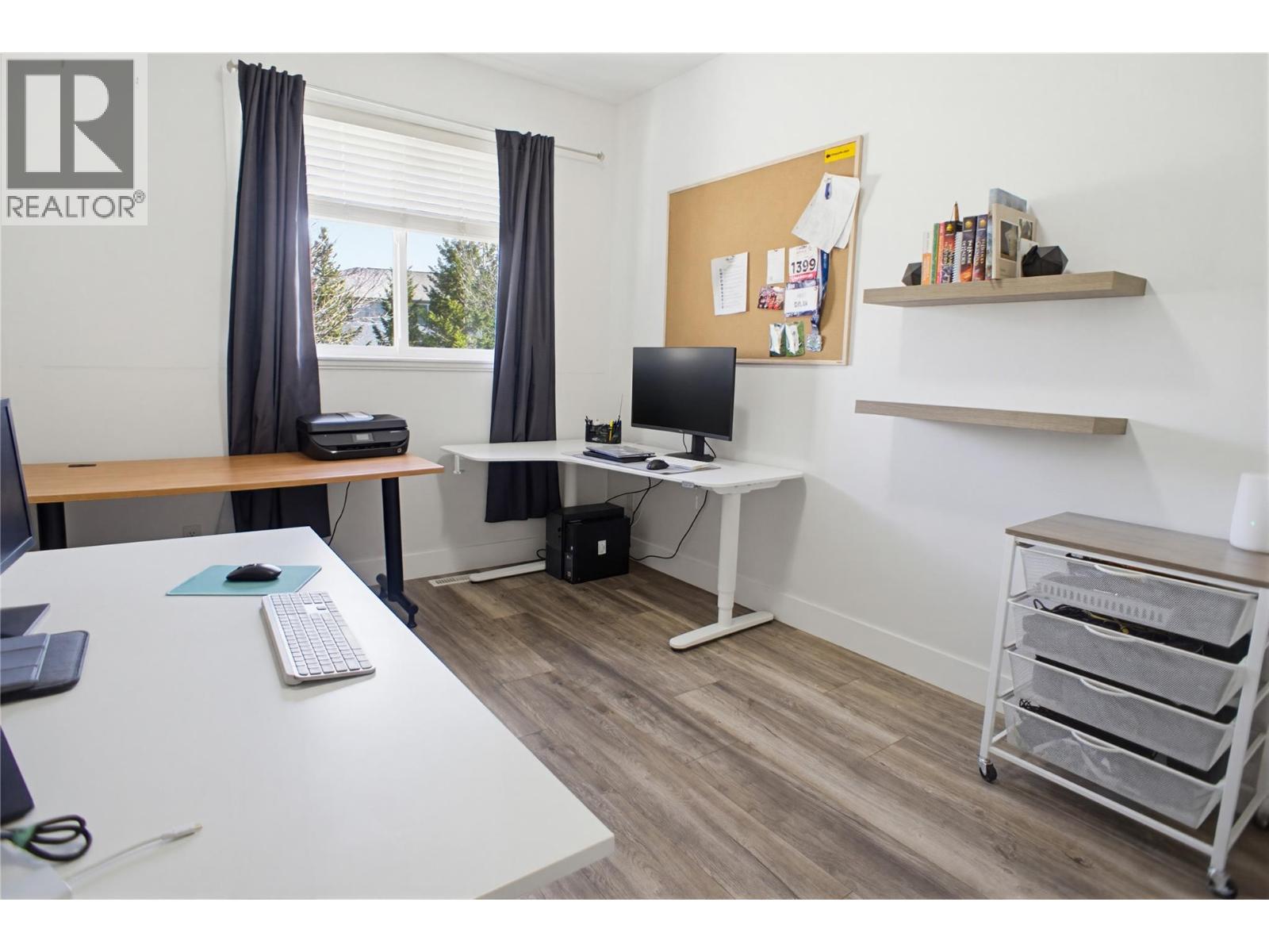 2046 Robson Place Unit# 6, Kamloops, British Columbia  V2E 0A5 - Photo 15 - 10391271