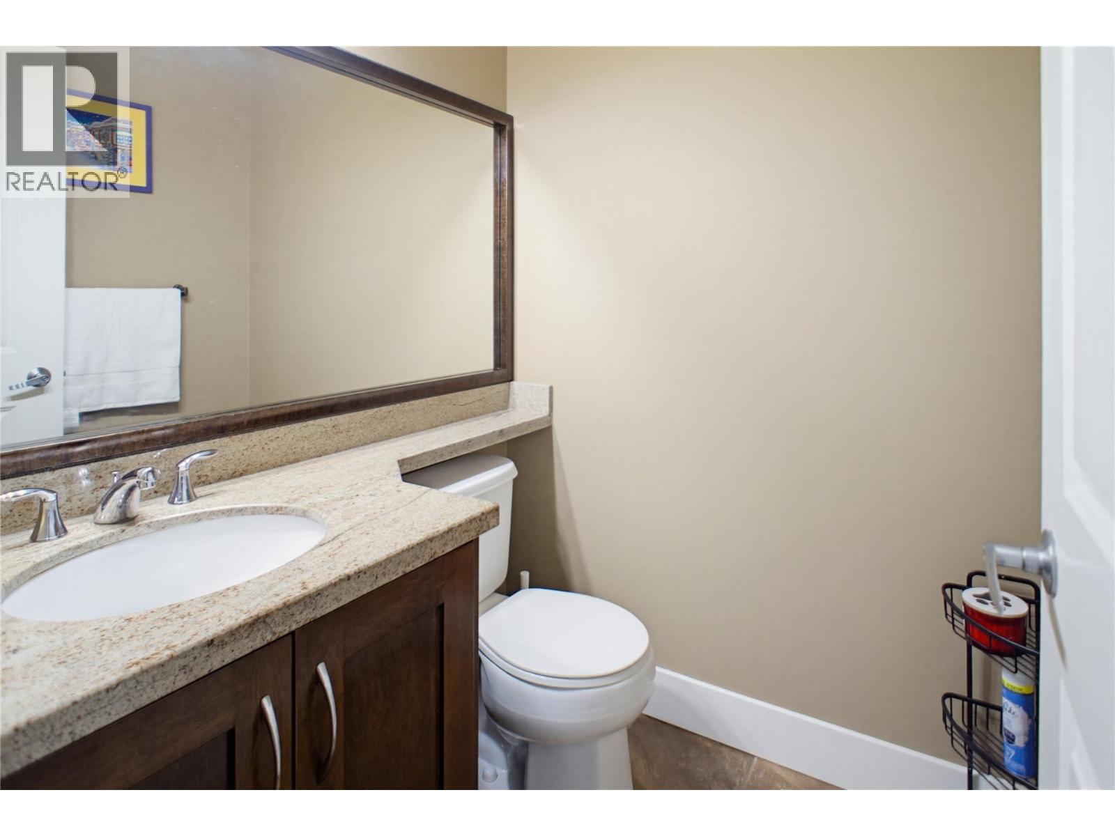 2046 Robson Place Unit# 6, Kamloops, British Columbia  V2E 0A5 - Photo 16 - 10391271