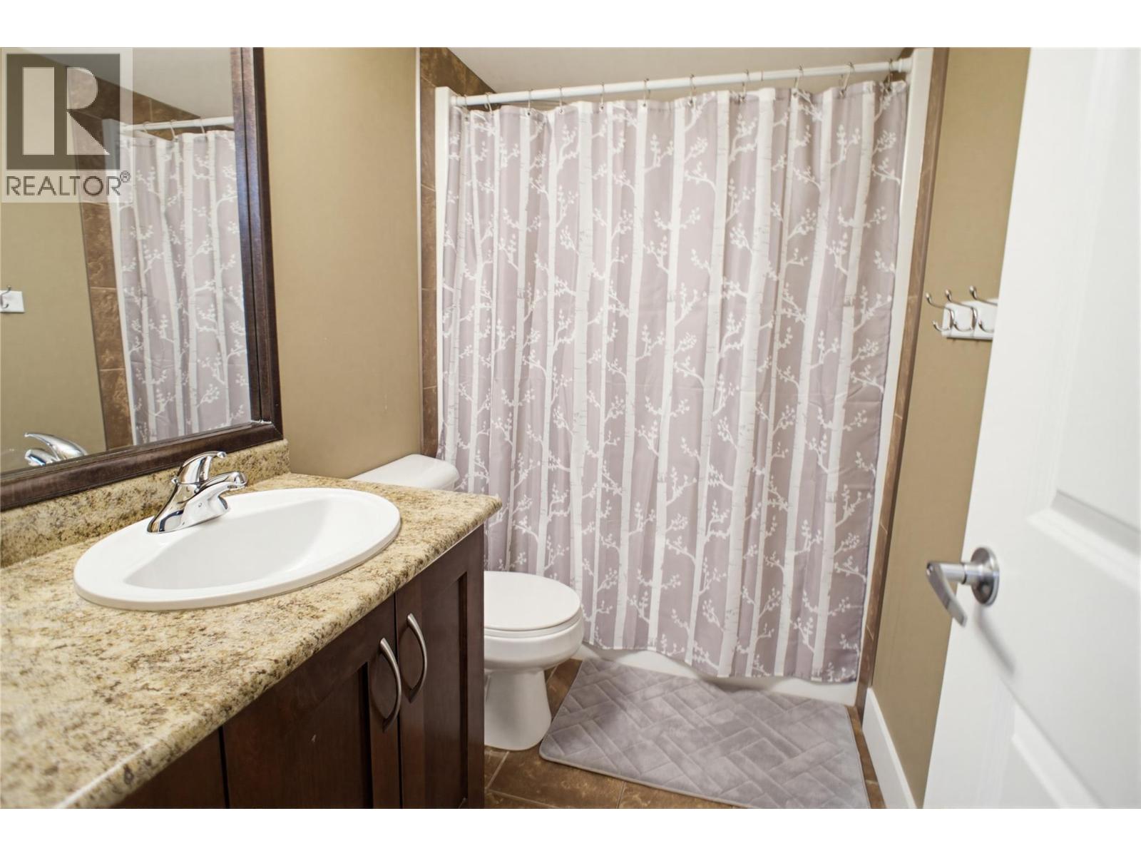 2046 Robson Place Unit# 6, Kamloops, British Columbia  V2E 0A5 - Photo 20 - 10391271