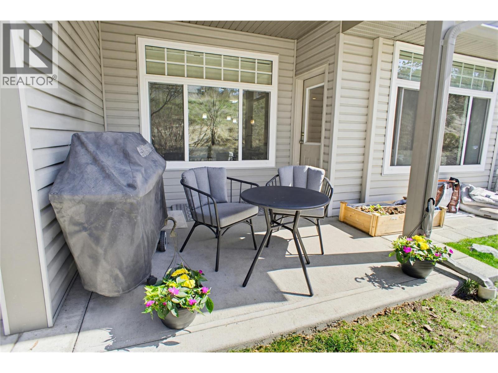 2046 Robson Place Unit# 6, Kamloops, British Columbia  V2E 0A5 - Photo 25 - 10391271
