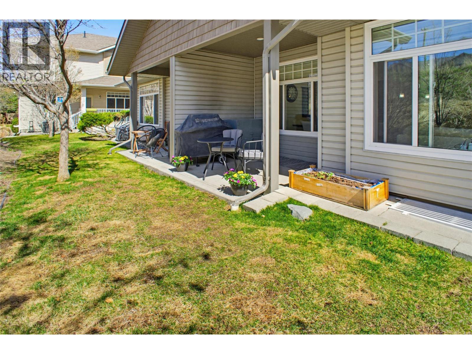 2046 Robson Place Unit# 6, Kamloops, British Columbia  V2E 0A5 - Photo 26 - 10391271