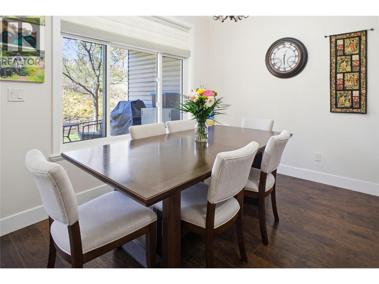 2046 Robson Place Unit# 6, Kamloops, British Columbia  V2E 0A5 - Photo 8 - 10391271
