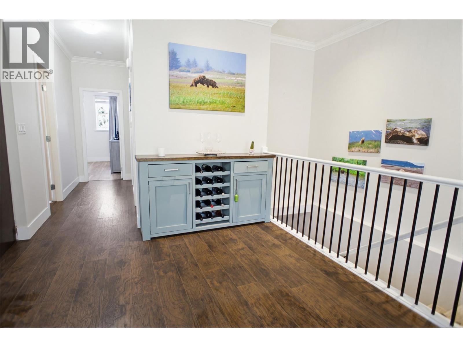 2046 Robson Place Unit# 6, Kamloops, British Columbia  V2E 0A5 - Photo 9 - 10391271