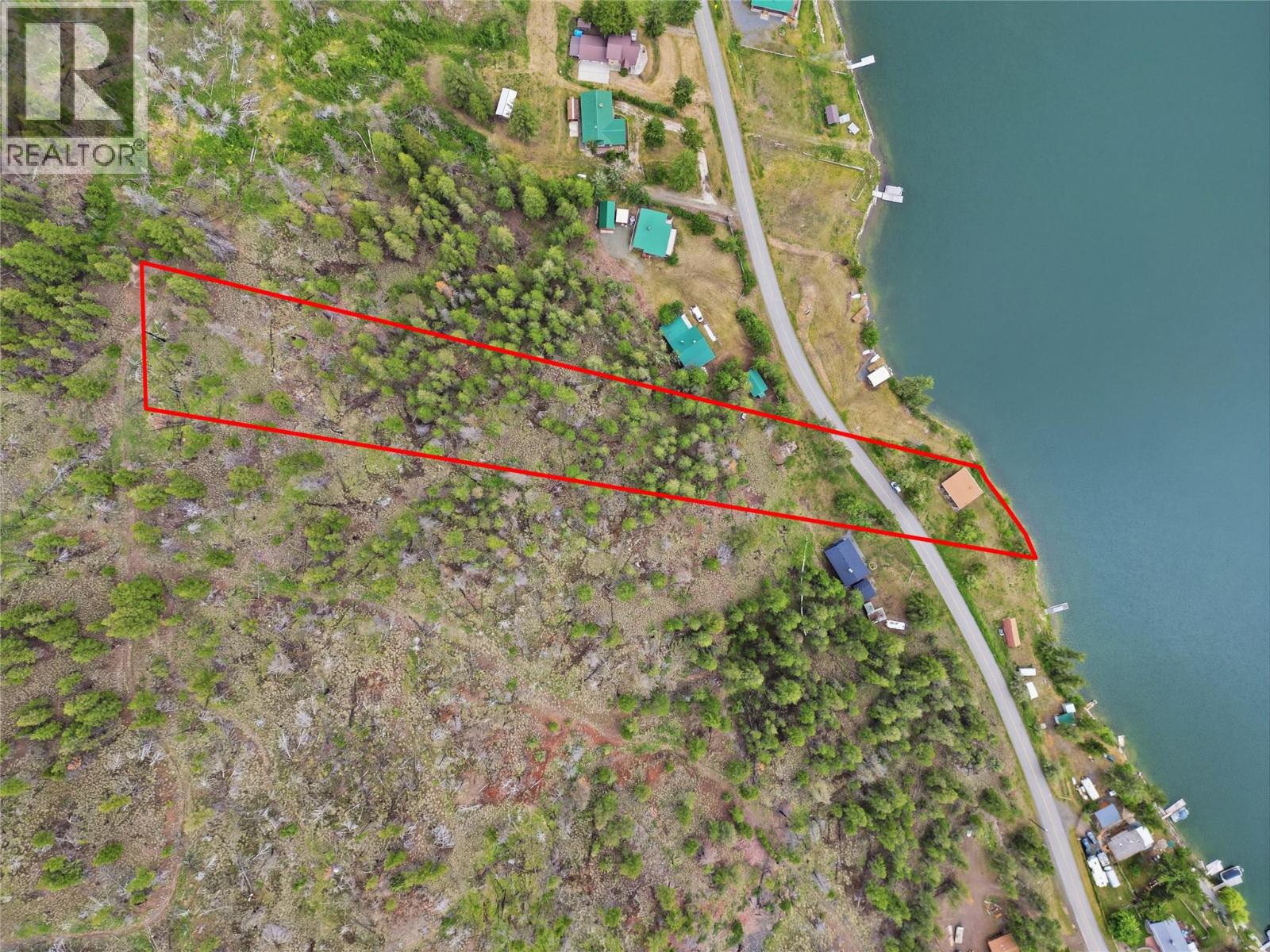1970 Loon Lake Road, Loon Lake, British Columbia  V0K 1K1 - Photo 10 - 10390737