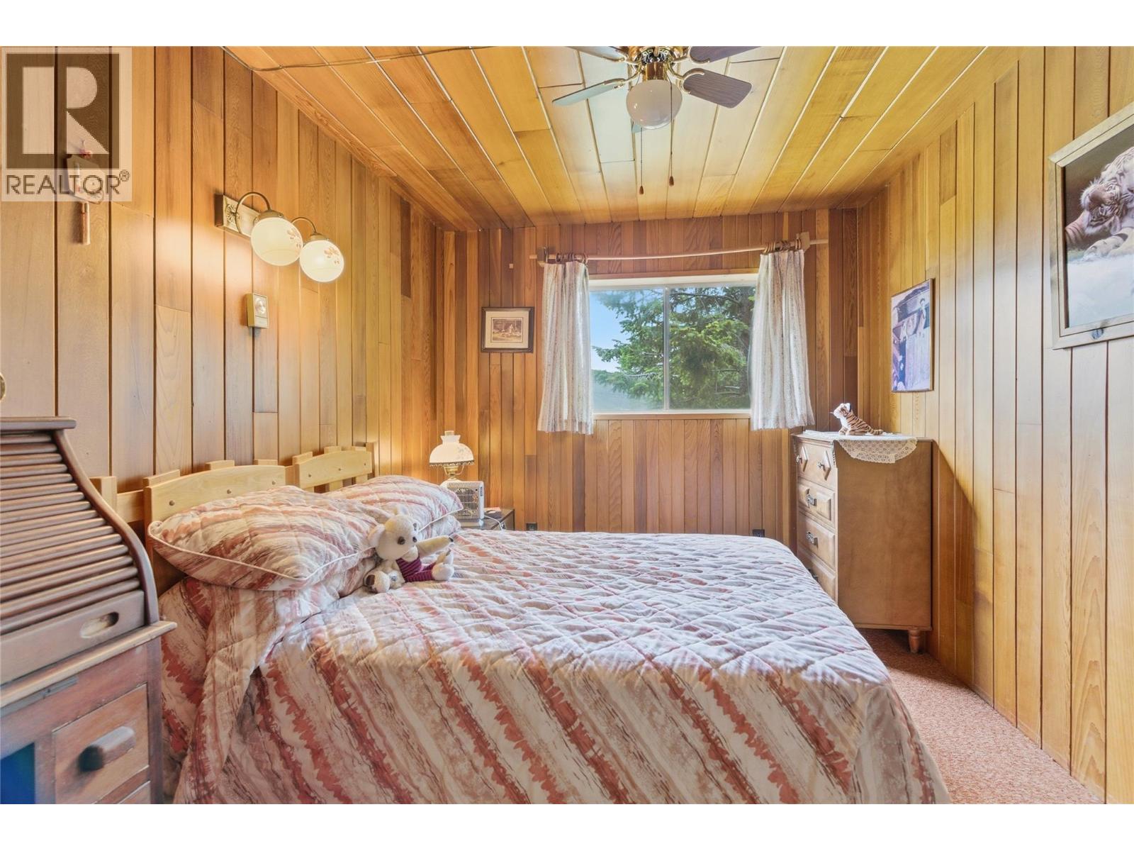 1970 Loon Lake Road, Loon Lake, British Columbia  V0K 1K1 - Photo 21 - 10390737
