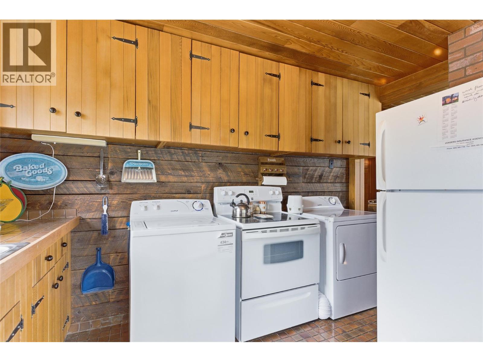 1970 Loon Lake Road, Loon Lake, British Columbia  V0K 1K1 - Photo 26 - 10390737