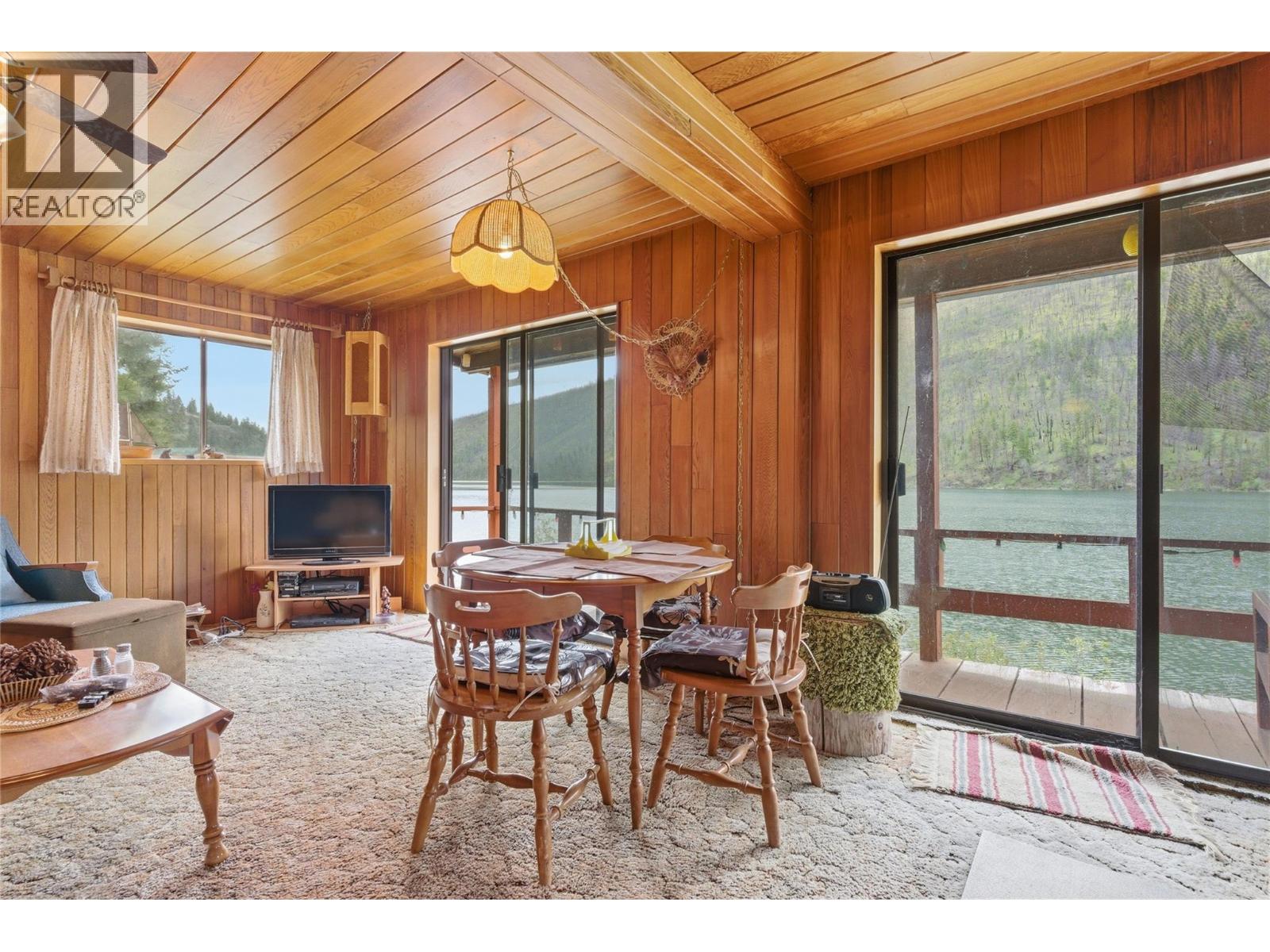 1970 Loon Lake Road, Loon Lake, British Columbia  V0K 1K1 - Photo 32 - 10390737