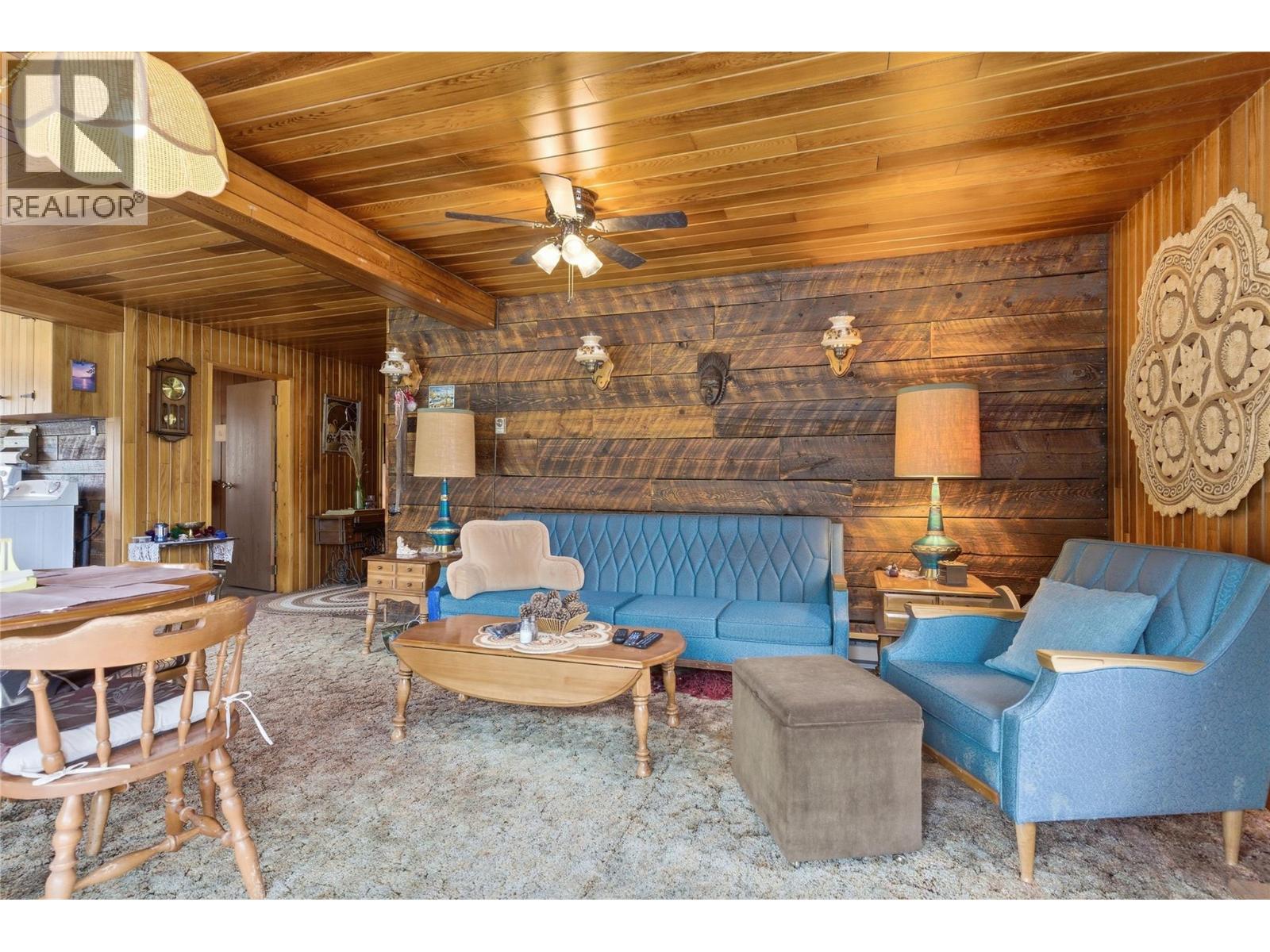 1970 Loon Lake Road, Loon Lake, British Columbia  V0K 1K1 - Photo 34 - 10390737