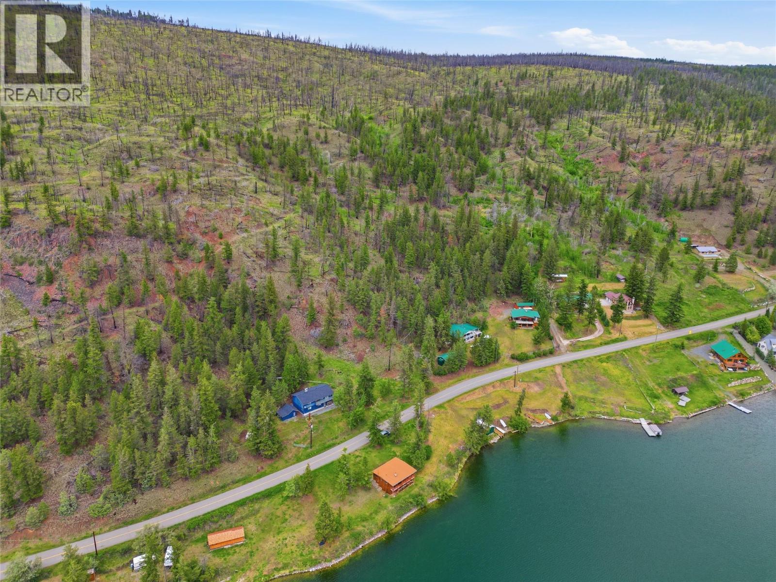 1970 Loon Lake Road, Loon Lake, British Columbia  V0K 1K1 - Photo 4 - 10390737