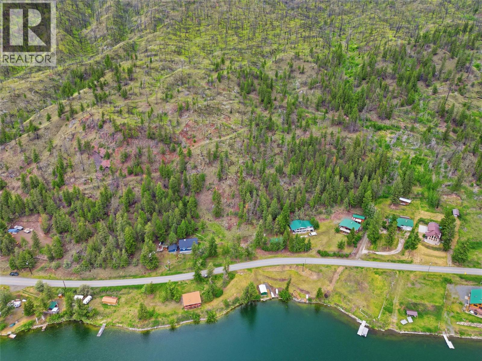 1970 Loon Lake Road, Loon Lake, British Columbia  V0K 1K1 - Photo 6 - 10390737