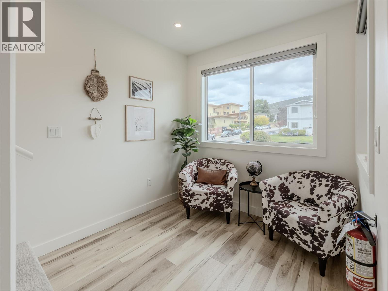 190 Vancouver Avenue Unit# 104, Penticton, British Columbia  V2A 1A2 - Photo 10 - 10390330