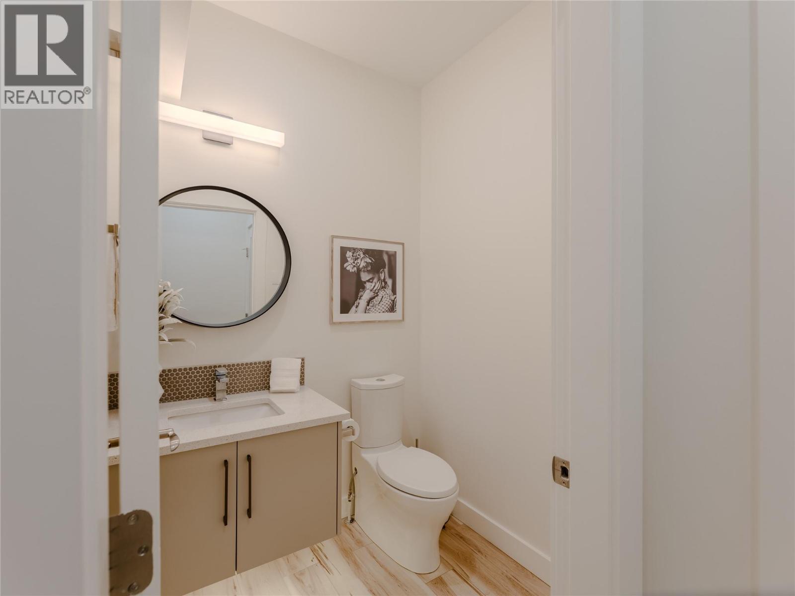 190 Vancouver Avenue Unit# 104, Penticton, British Columbia  V2A 1A2 - Photo 11 - 10390330