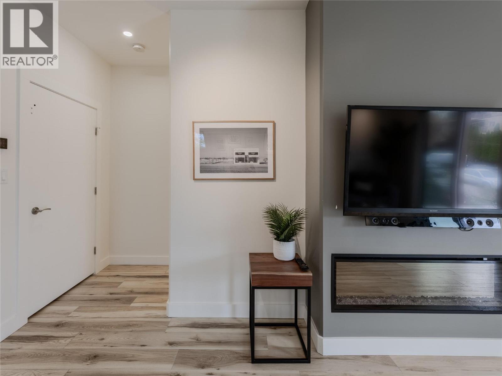 190 Vancouver Avenue Unit# 104, Penticton, British Columbia  V2A 1A2 - Photo 12 - 10390330