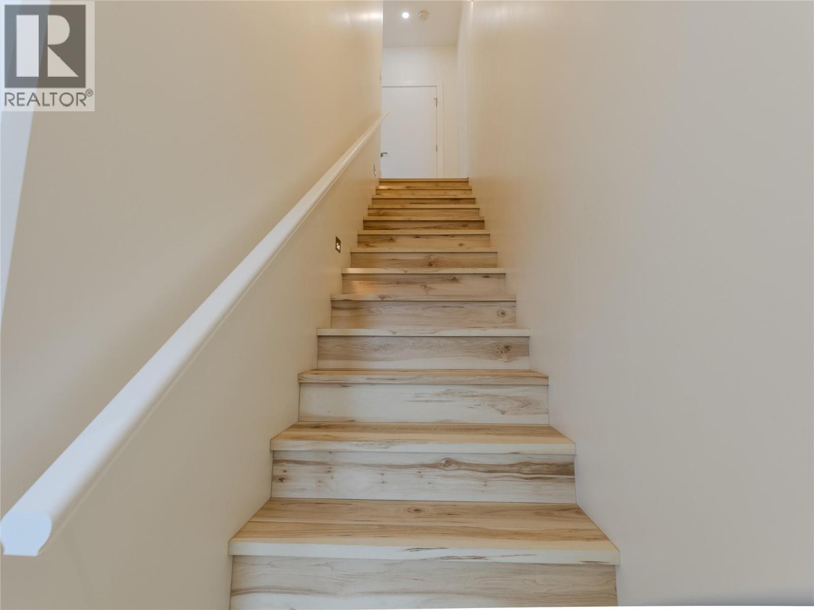 190 Vancouver Avenue Unit# 104, Penticton, British Columbia  V2A 1A2 - Photo 13 - 10390330