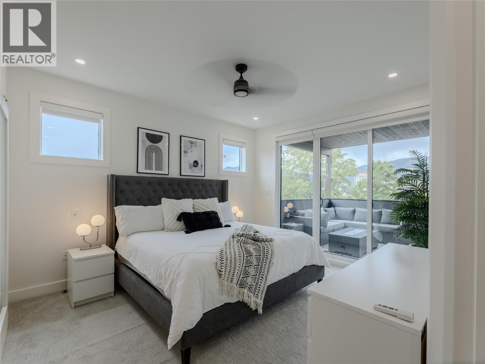 190 Vancouver Avenue Unit# 104, Penticton, British Columbia  V2A 1A2 - Photo 14 - 10390330