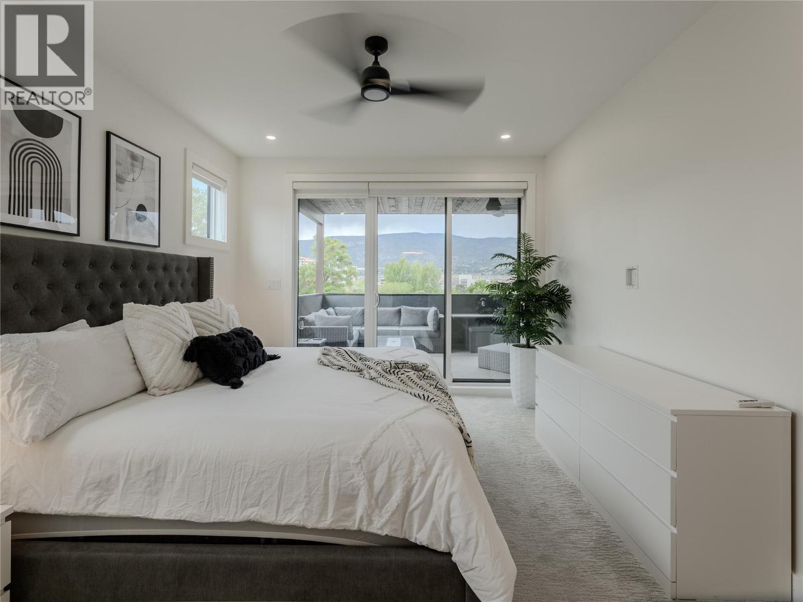 190 Vancouver Avenue Unit# 104, Penticton, British Columbia  V2A 1A2 - Photo 15 - 10390330