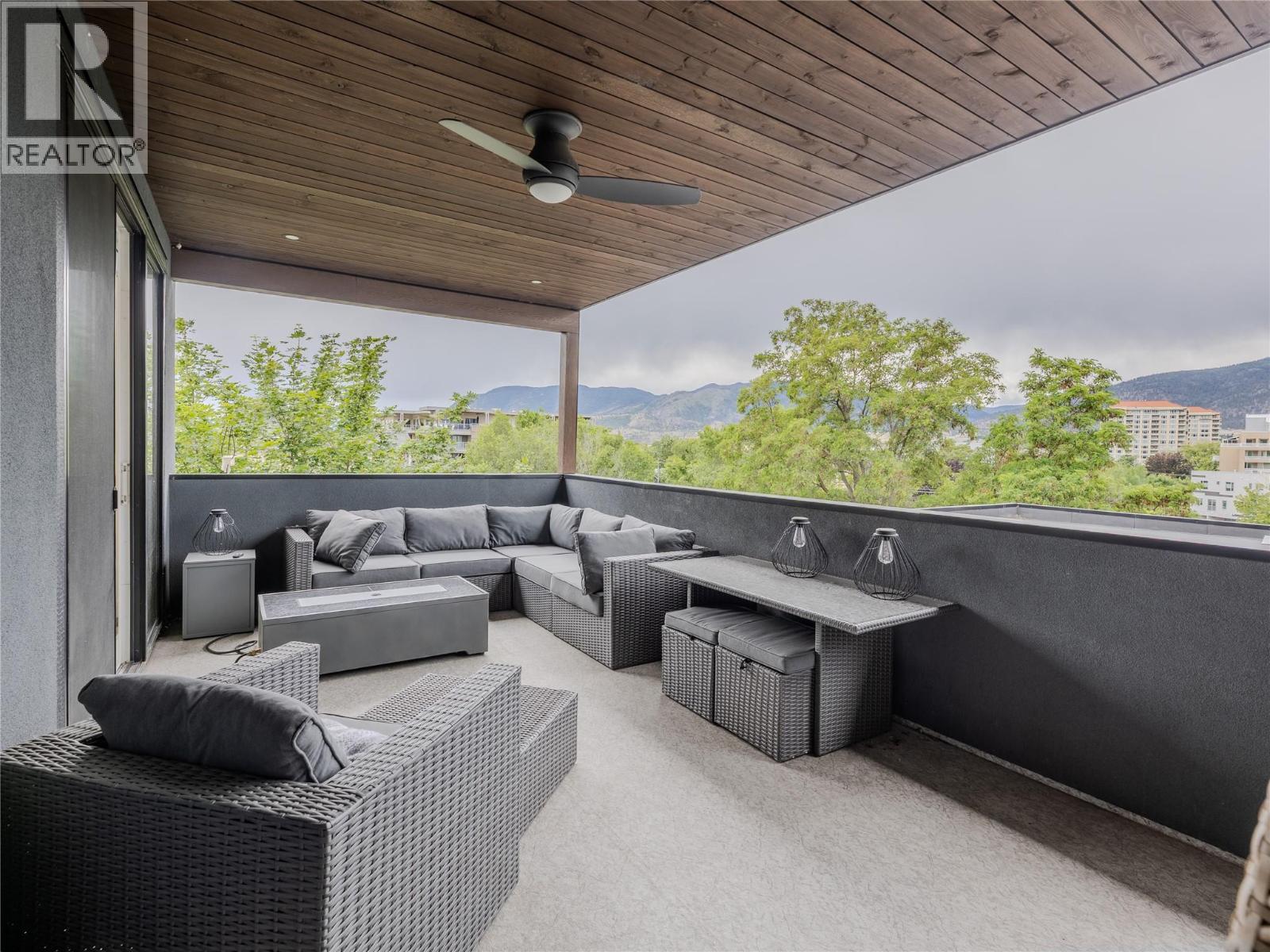 190 Vancouver Avenue Unit# 104, Penticton, British Columbia  V2A 1A2 - Photo 17 - 10390330