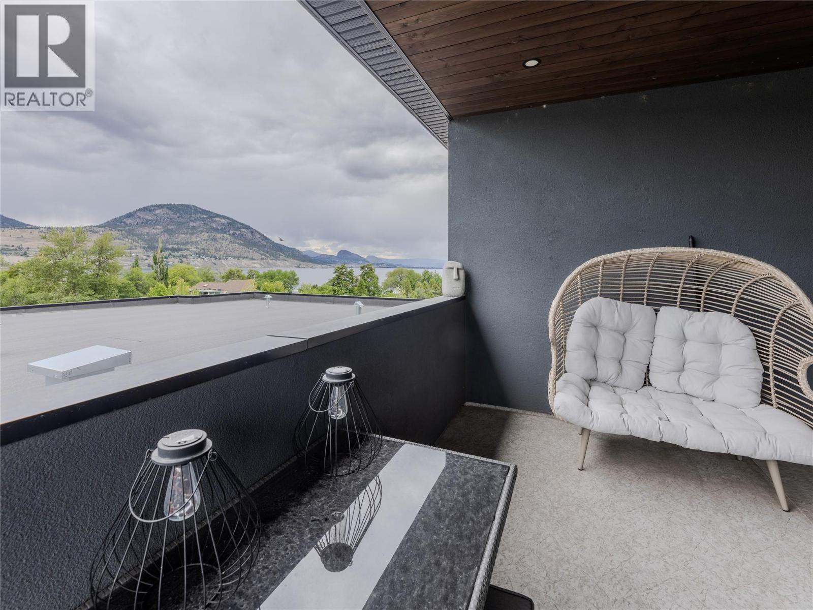 190 Vancouver Avenue Unit# 104, Penticton, British Columbia  V2A 1A2 - Photo 18 - 10390330