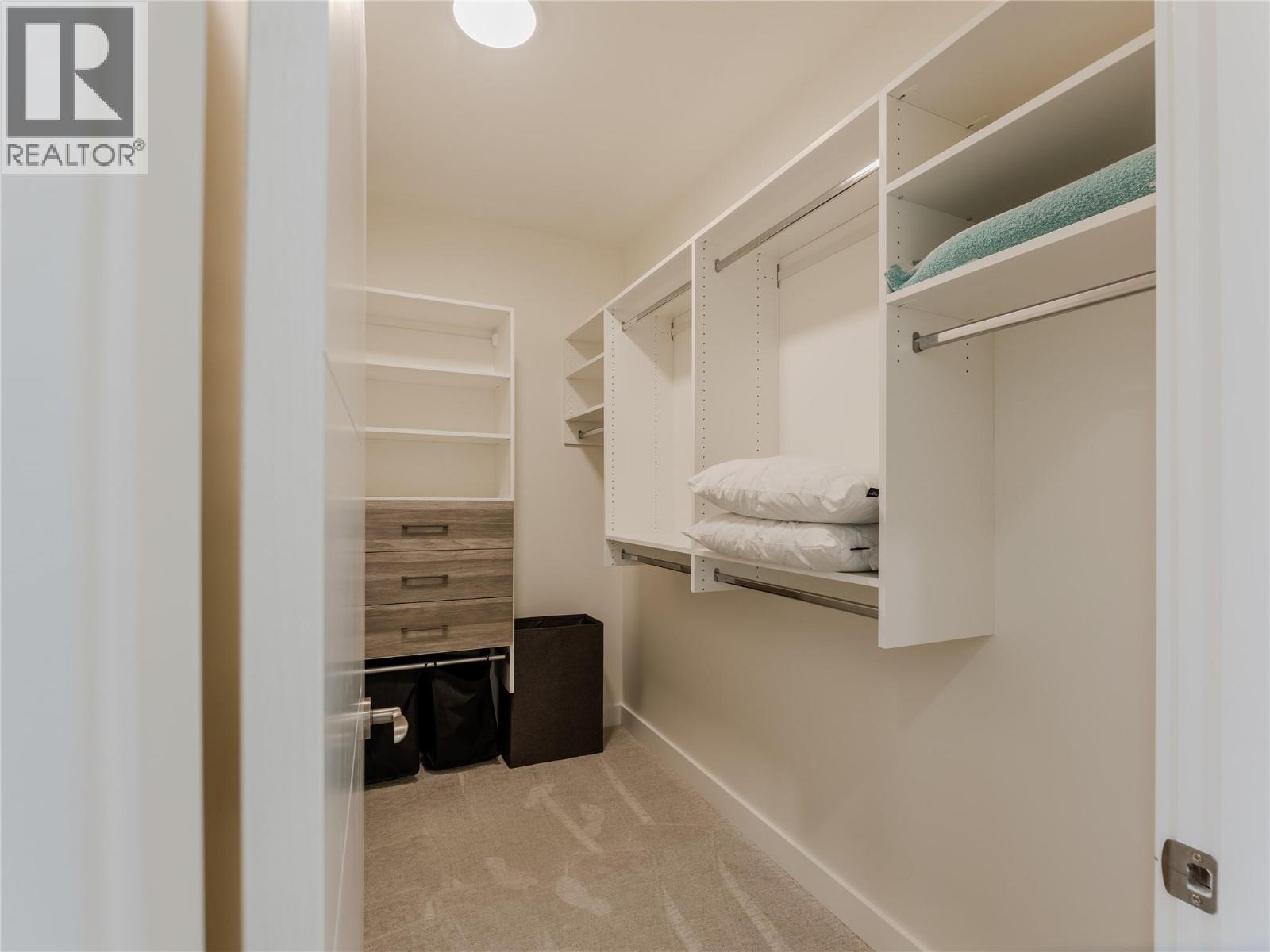 190 Vancouver Avenue Unit# 104, Penticton, British Columbia  V2A 1A2 - Photo 19 - 10390330
