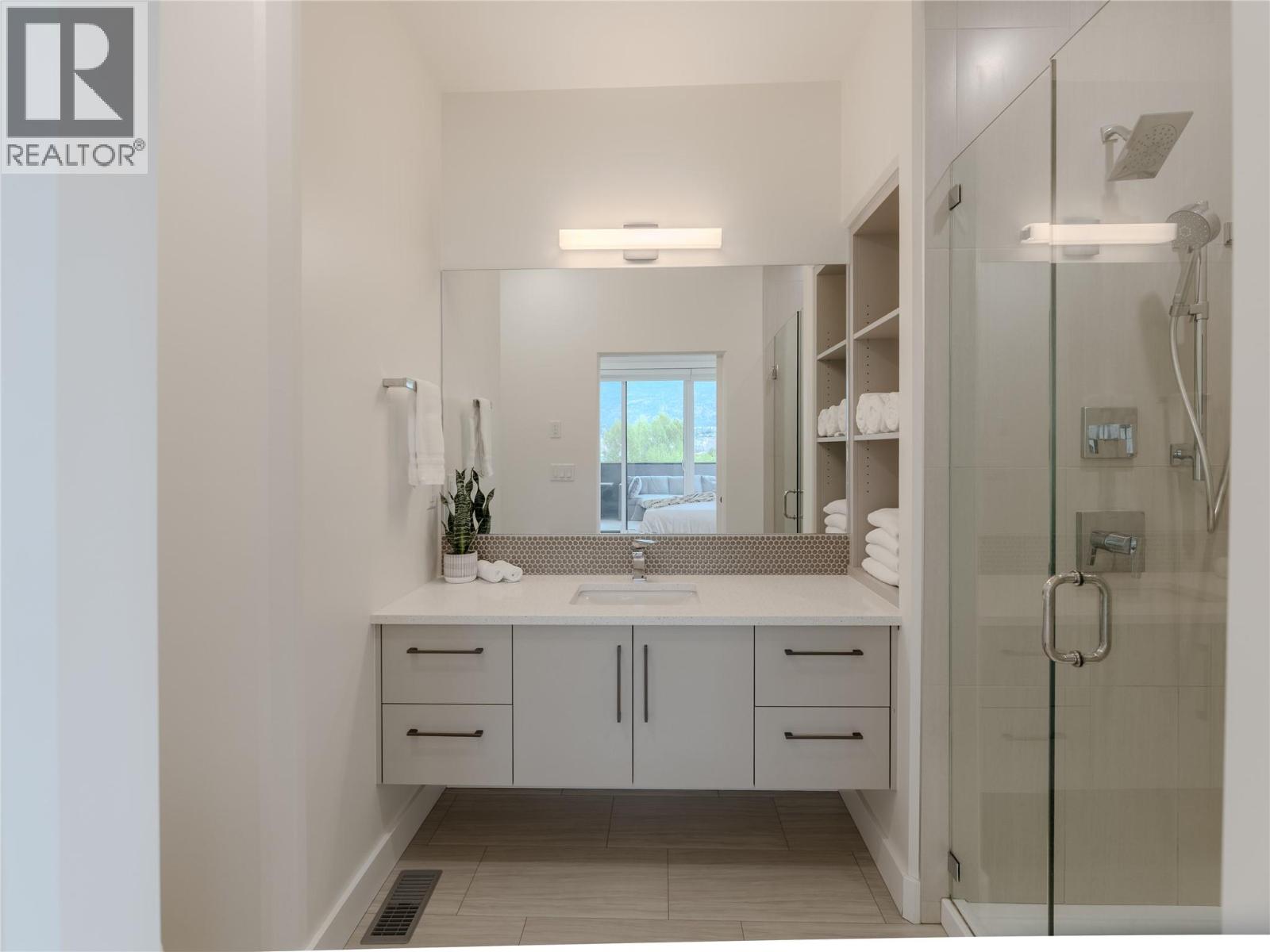 190 Vancouver Avenue Unit# 104, Penticton, British Columbia  V2A 1A2 - Photo 20 - 10390330