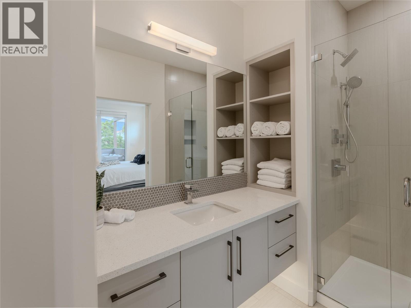190 Vancouver Avenue Unit# 104, Penticton, British Columbia  V2A 1A2 - Photo 21 - 10390330