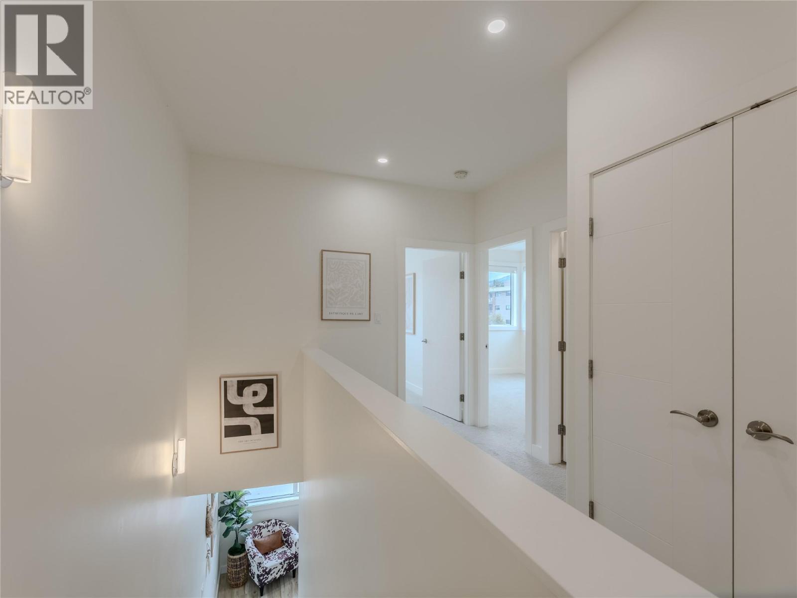 190 Vancouver Avenue Unit# 104, Penticton, British Columbia  V2A 1A2 - Photo 22 - 10390330