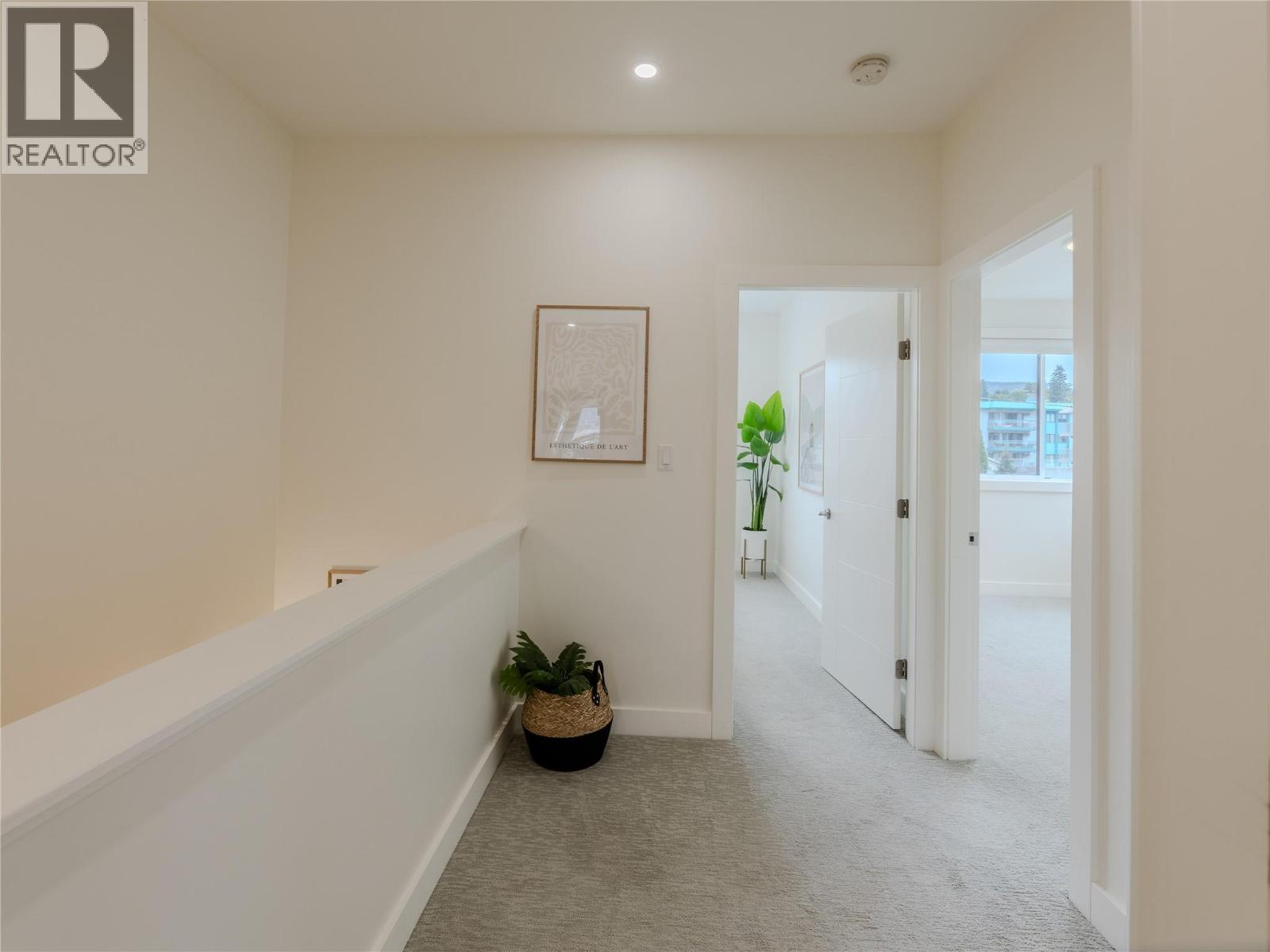 190 Vancouver Avenue Unit# 104, Penticton, British Columbia  V2A 1A2 - Photo 23 - 10390330