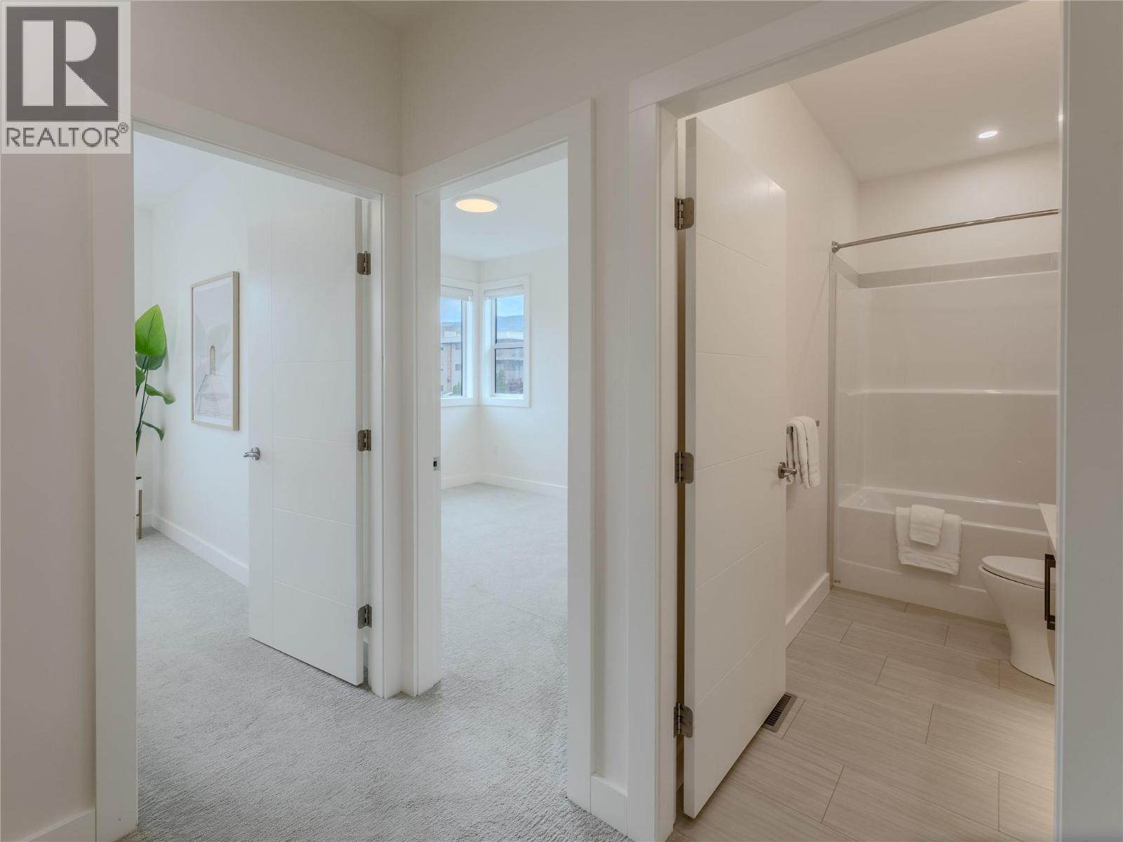 190 Vancouver Avenue Unit# 104, Penticton, British Columbia  V2A 1A2 - Photo 24 - 10390330