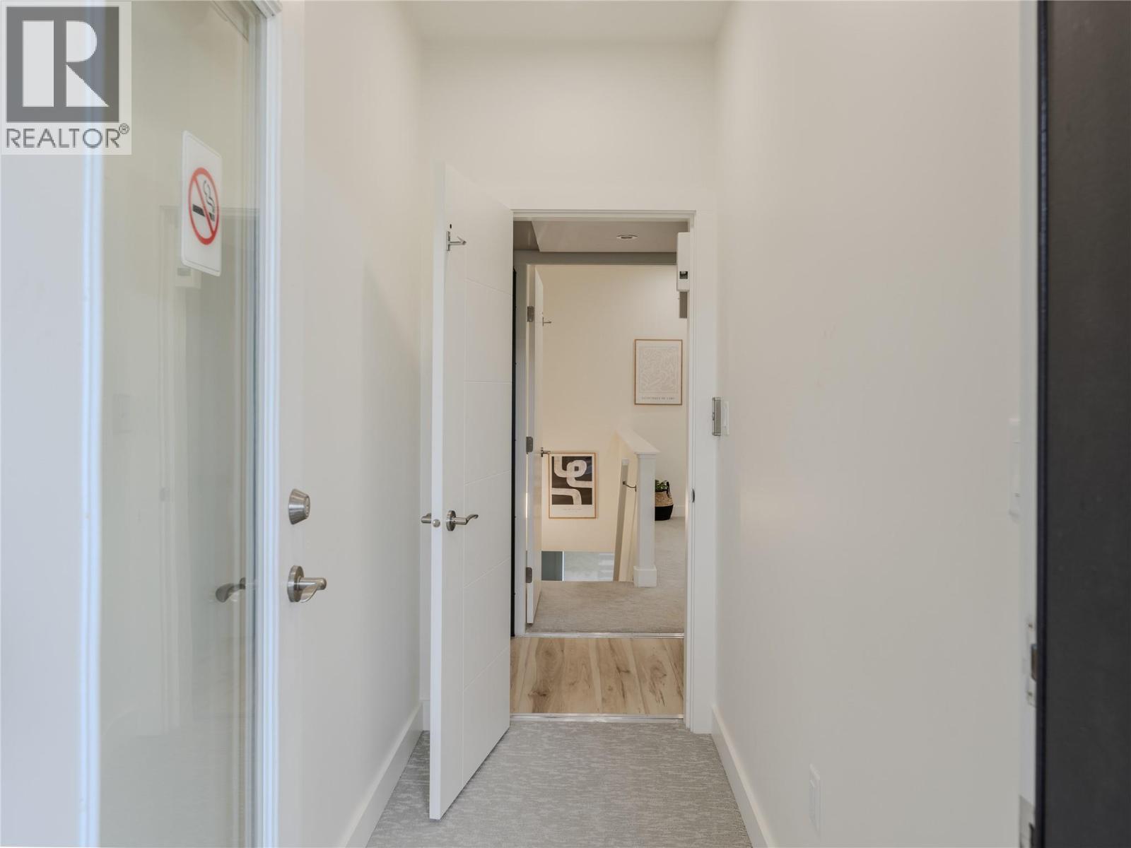 190 Vancouver Avenue Unit# 104, Penticton, British Columbia  V2A 1A2 - Photo 25 - 10390330