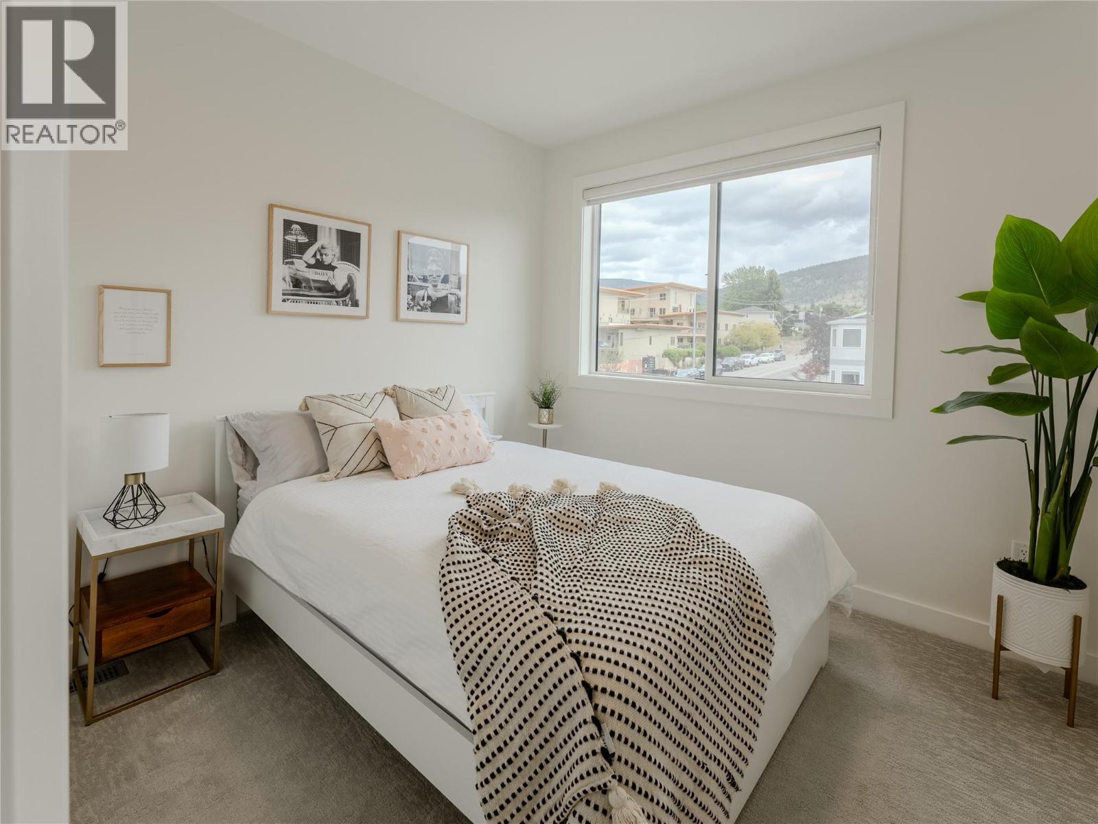 190 Vancouver Avenue Unit# 104, Penticton, British Columbia  V2A 1A2 - Photo 26 - 10390330