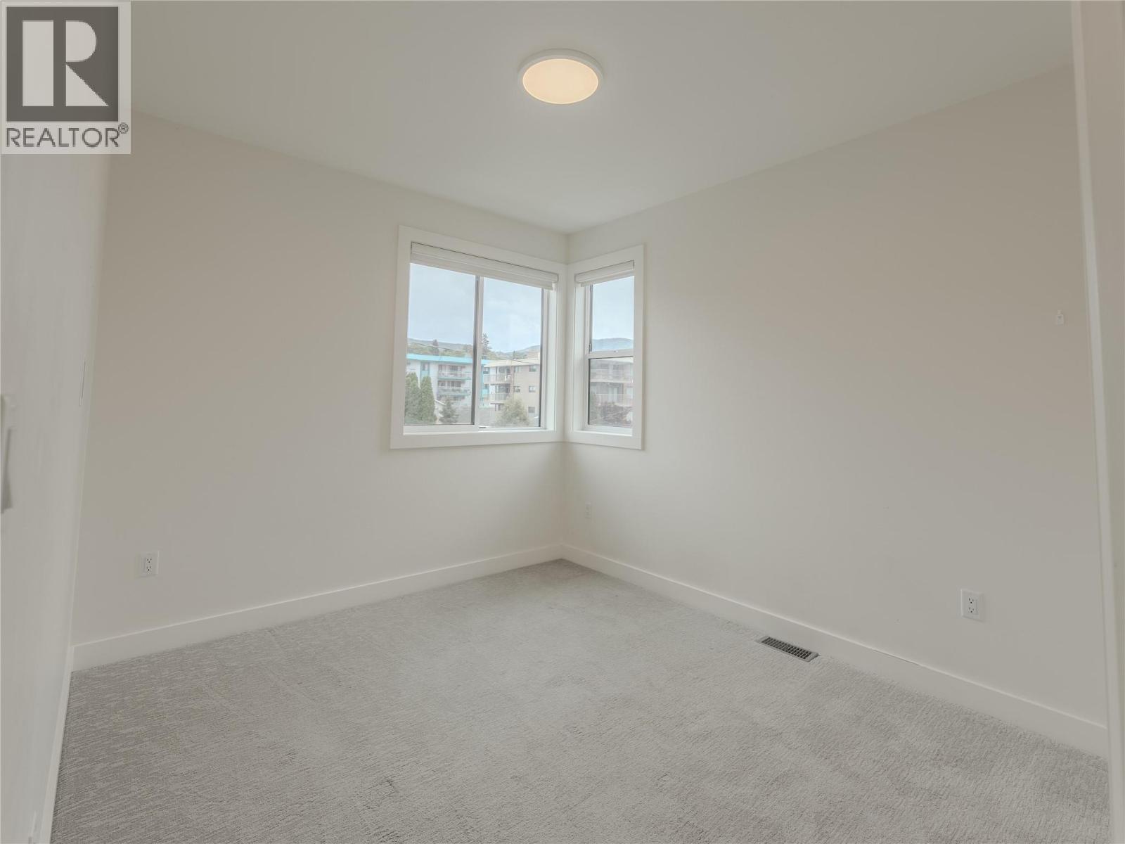 190 Vancouver Avenue Unit# 104, Penticton, British Columbia  V2A 1A2 - Photo 28 - 10390330